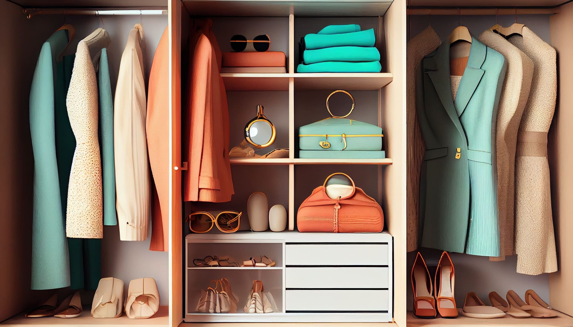 cuisine_elegance_dressing(12)