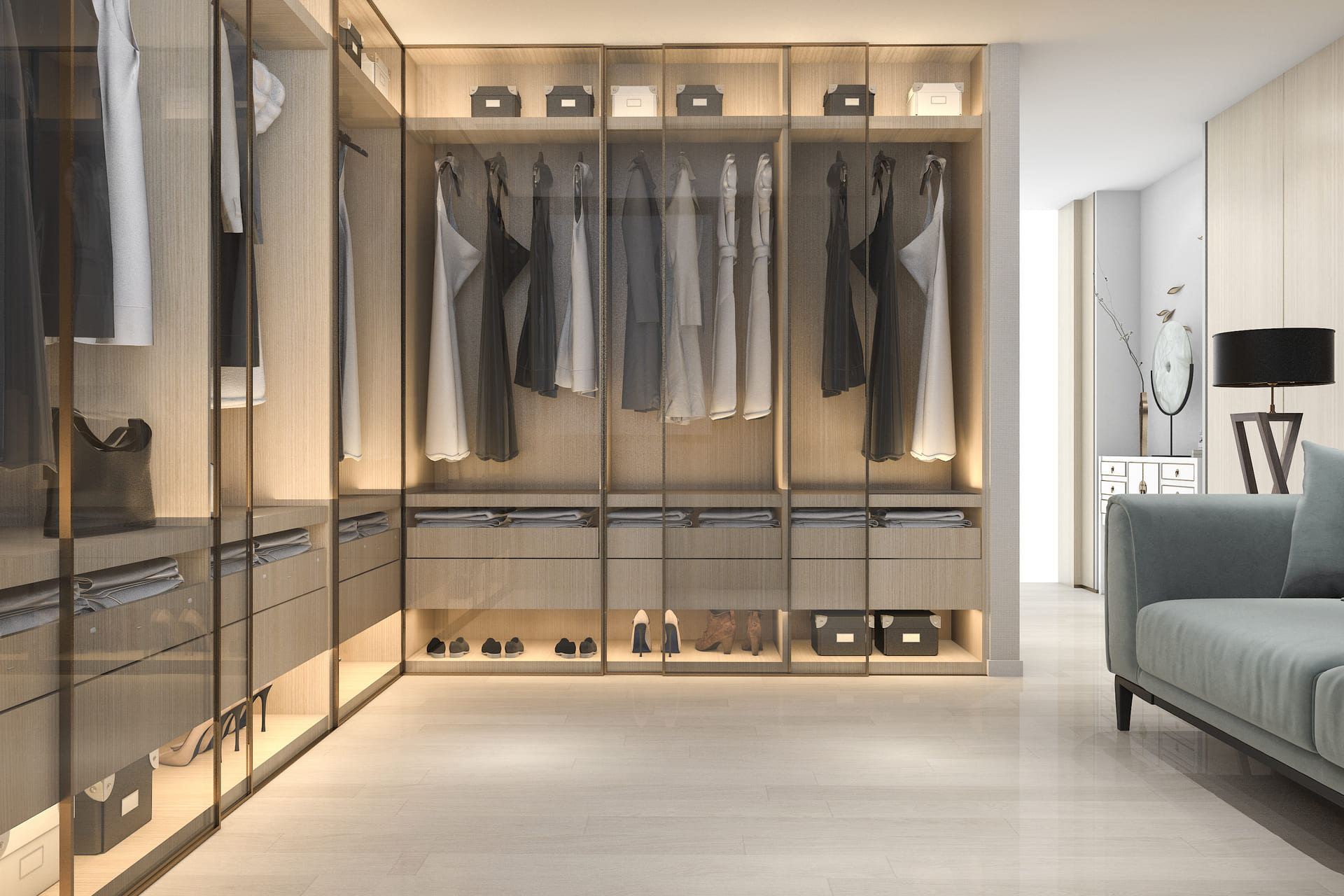 cuisine_elegance_dressing(14)