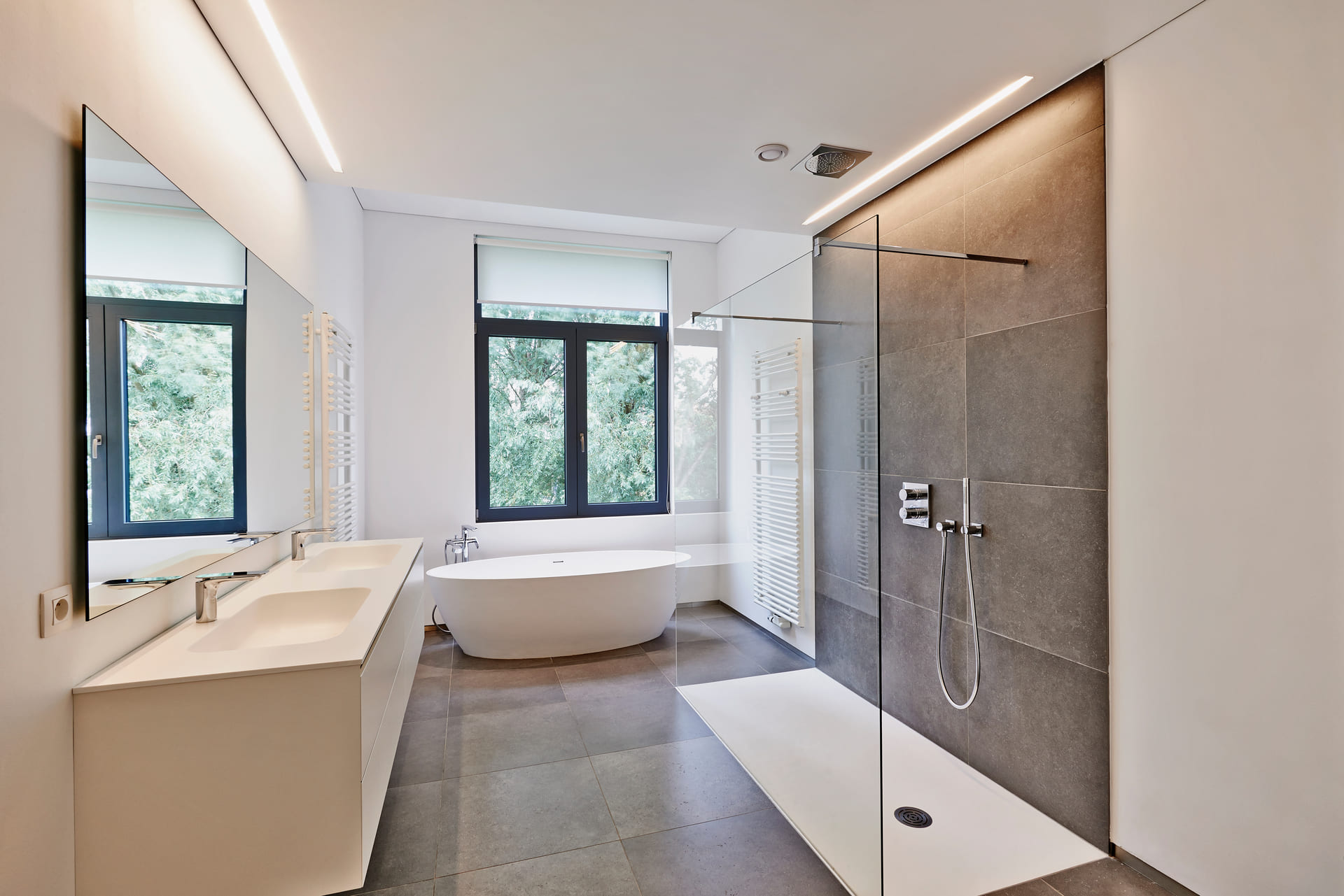 cuisine_elegance_salle_de_bain(10)
