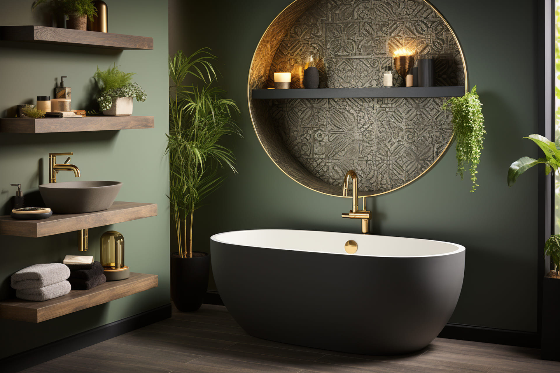 cuisine_elegance_salle_de_bain(11)