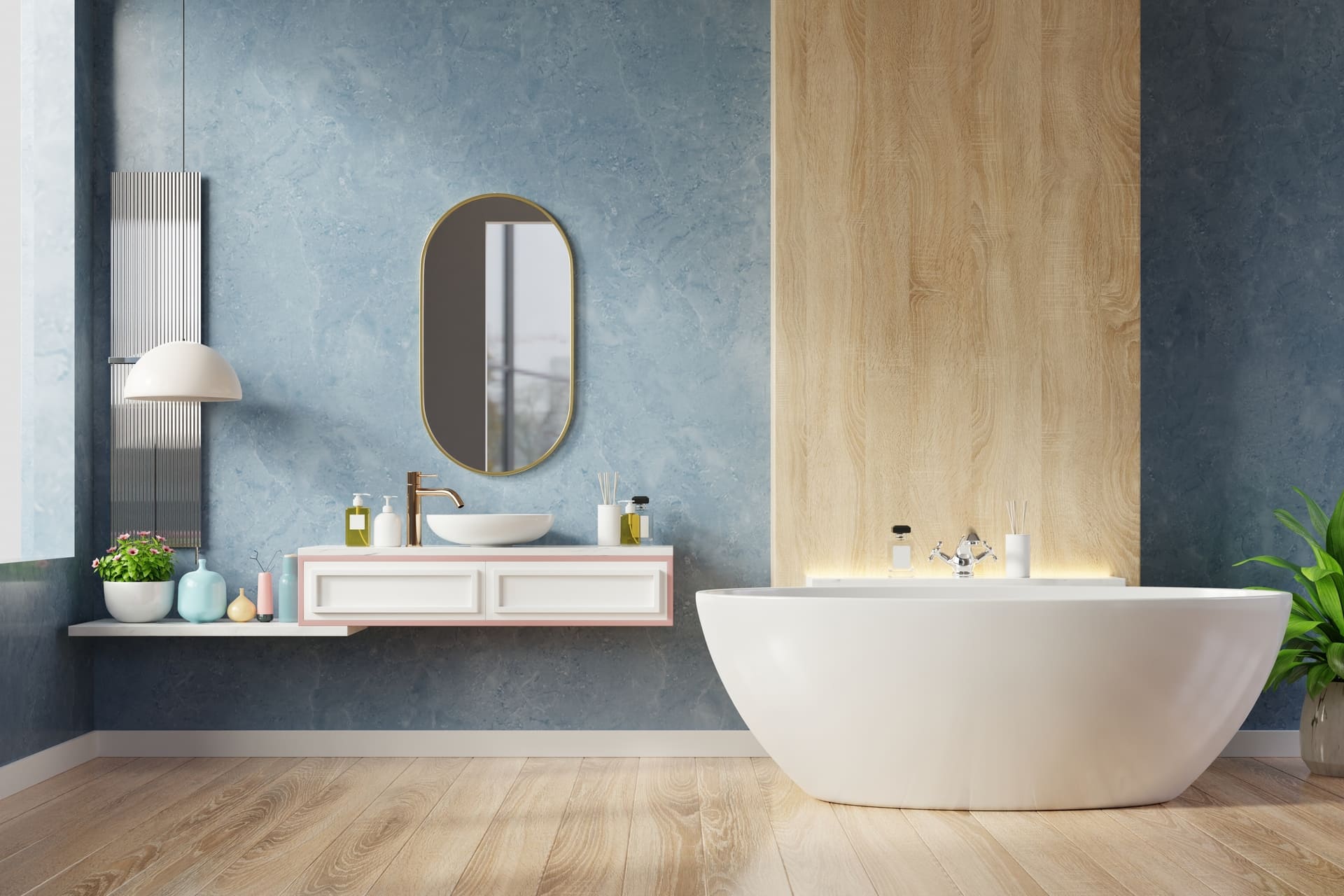 cuisine_elegance_salle_de_bain(2)