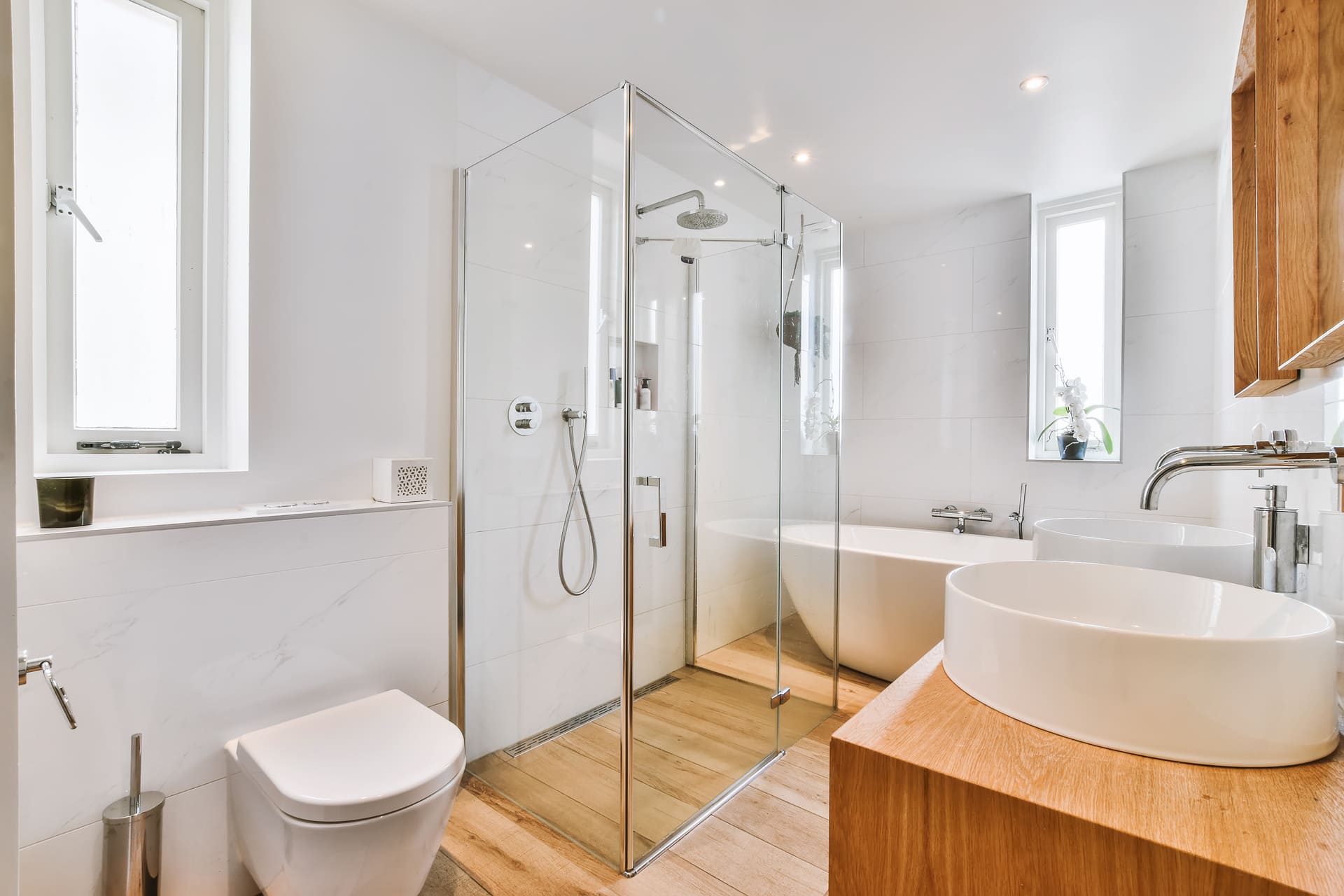 cuisine_elegance_salle_de_bain(3)