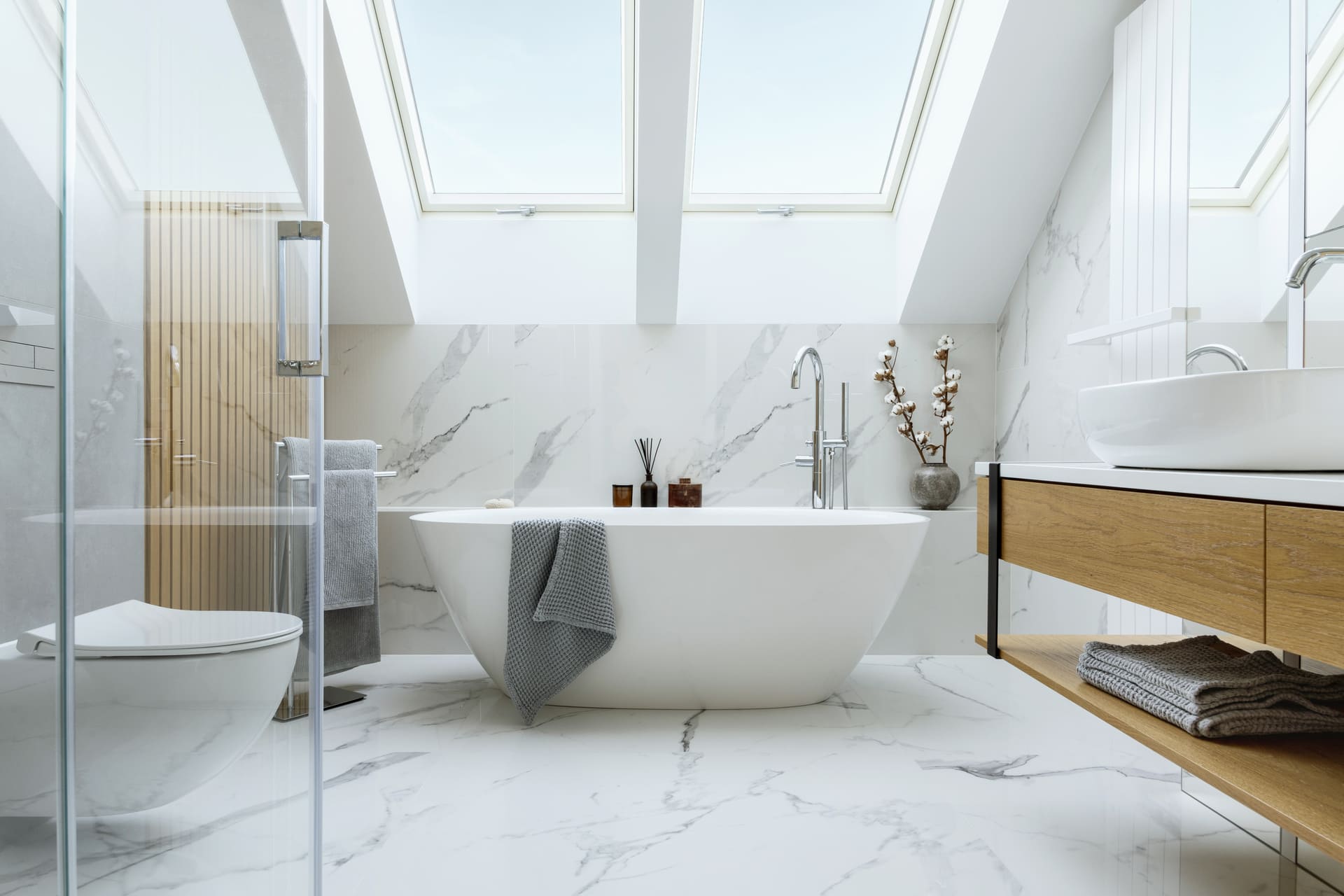 cuisine_elegance_salle_de_bain