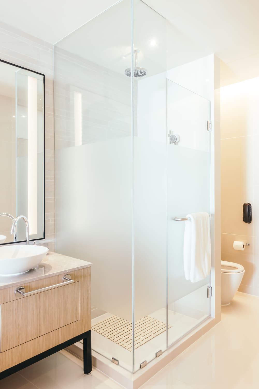 cuisine_elegance_salle_de_bain(5)