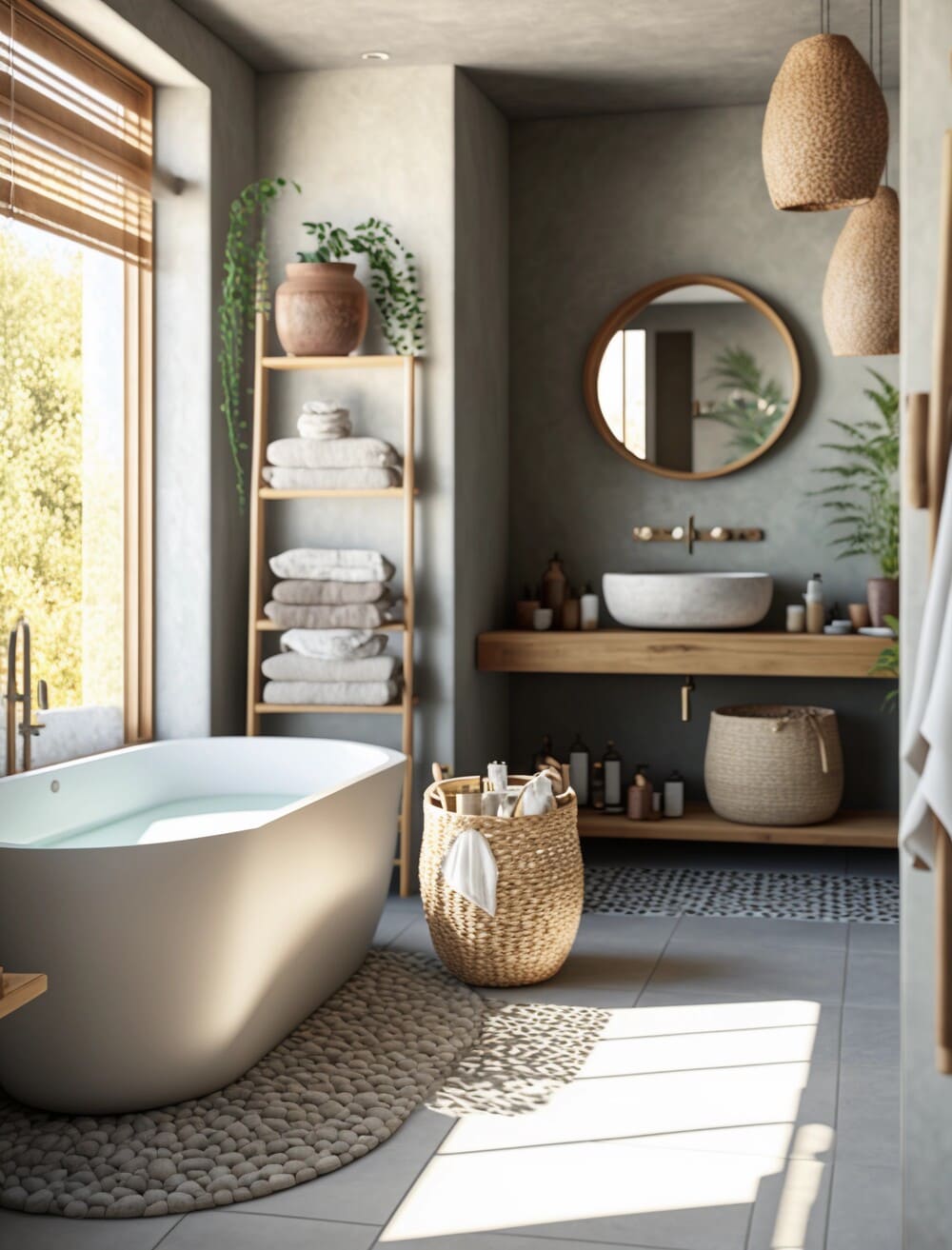 cuisine_elegance_salle_de_bain(7)