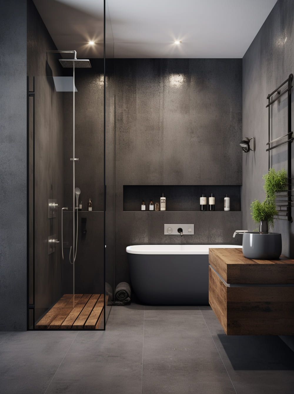 cuisine_elegance_salle_de_bain(9)