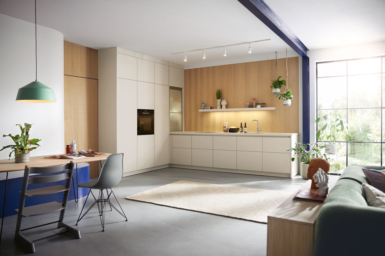 realisation_cuisine_illustration_cuisine_elegance (1)