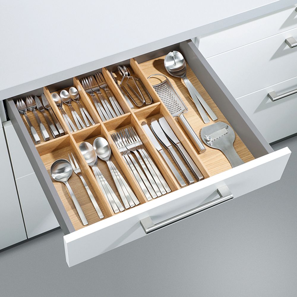 realisation_cuisine_illustration_cuisine_elegance