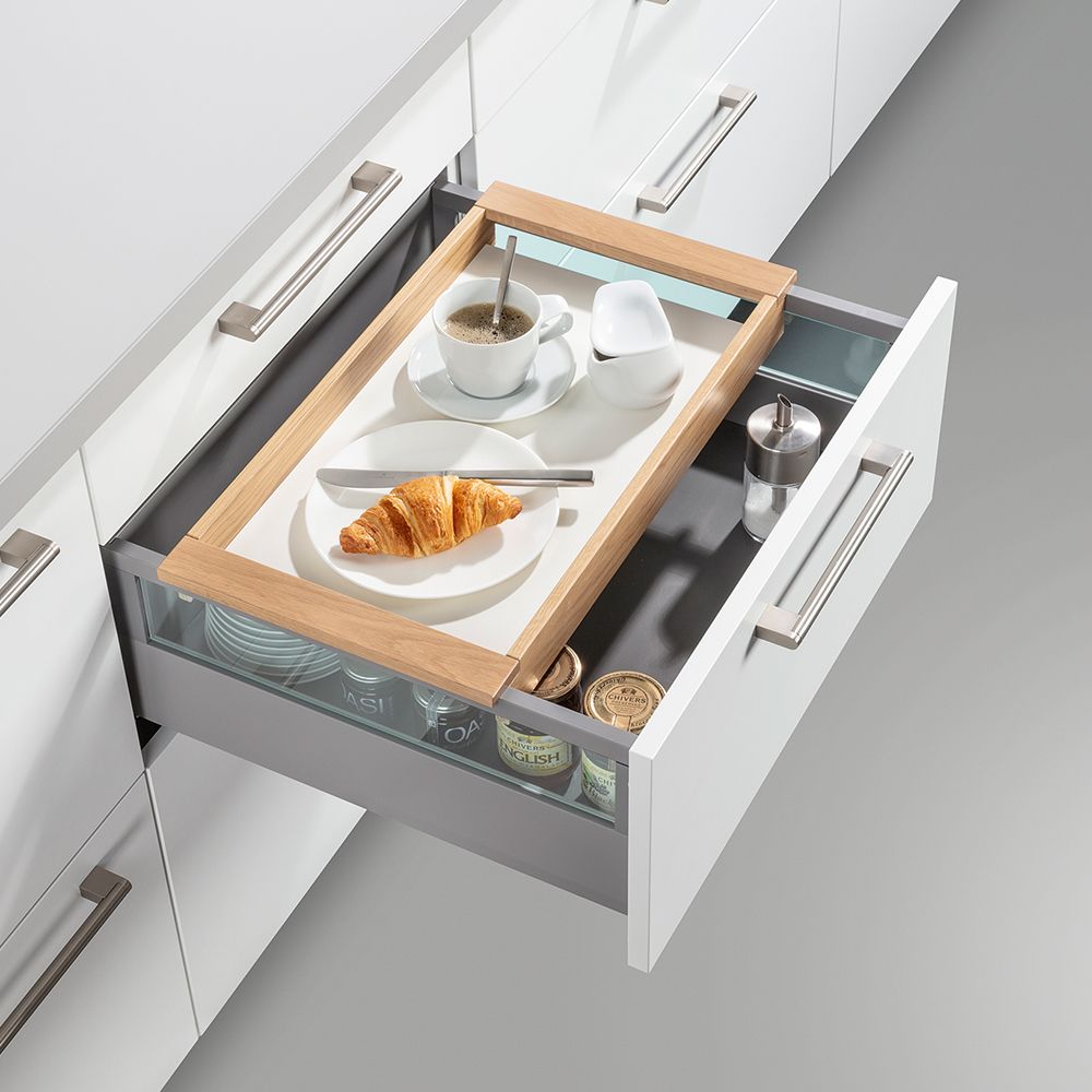 realisation_cuisine_illustration_cuisine_elegance (6)