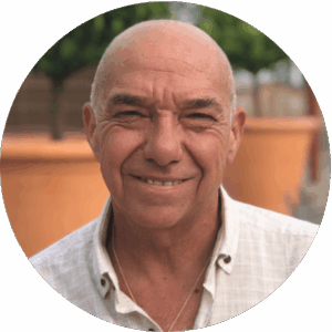 gilles_administrateur_des_ventes_bulle