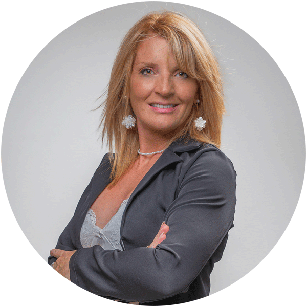 sabrina_reboux_directrice_gris_bulle