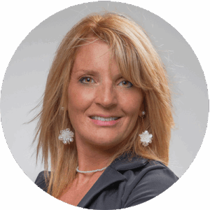 sabrina_reboux_directrice_gris_bulle_centre