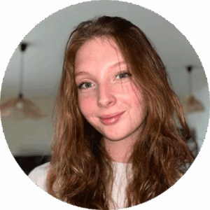 tyfaine_assistante_commerciale_bulle
