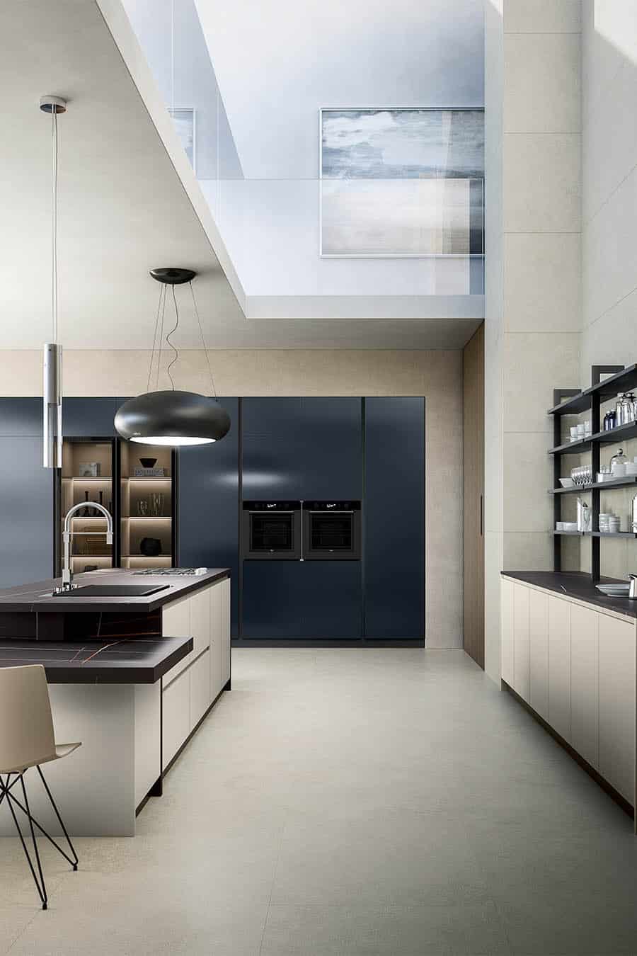 cuisine_illustration_cuisine_elegance2