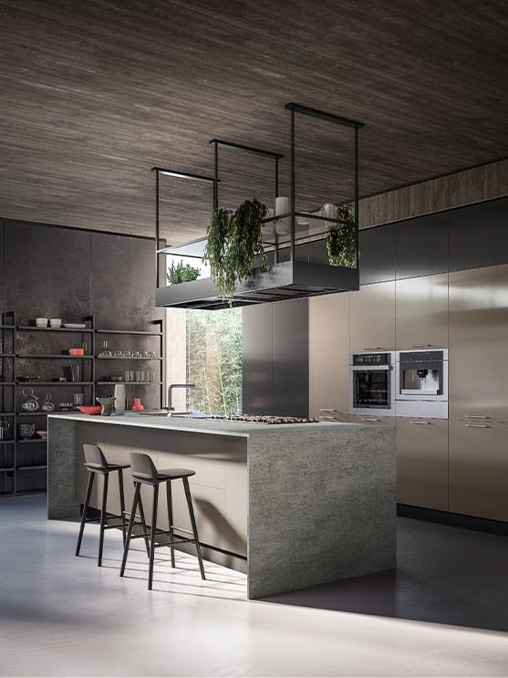 cuisine_illustration_cuisine_elegance3