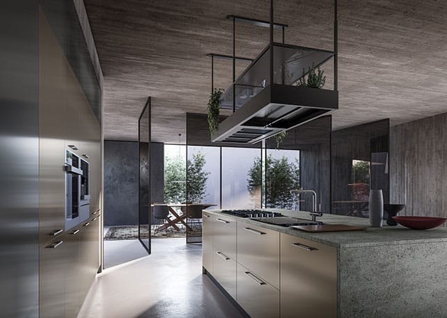 cuisine_illustration_cuisine_elegance4