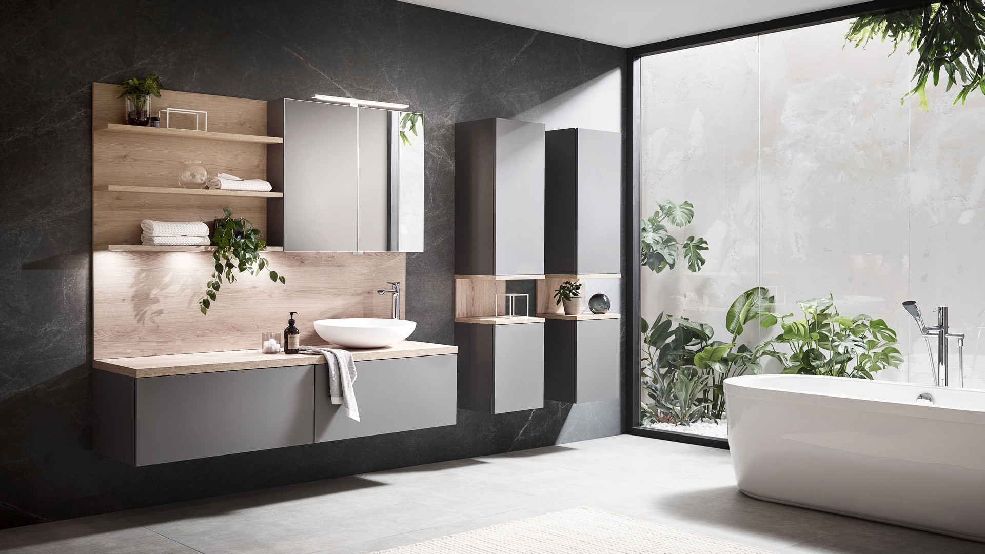 salle_de_bain_illustration_cuisine_elegance1