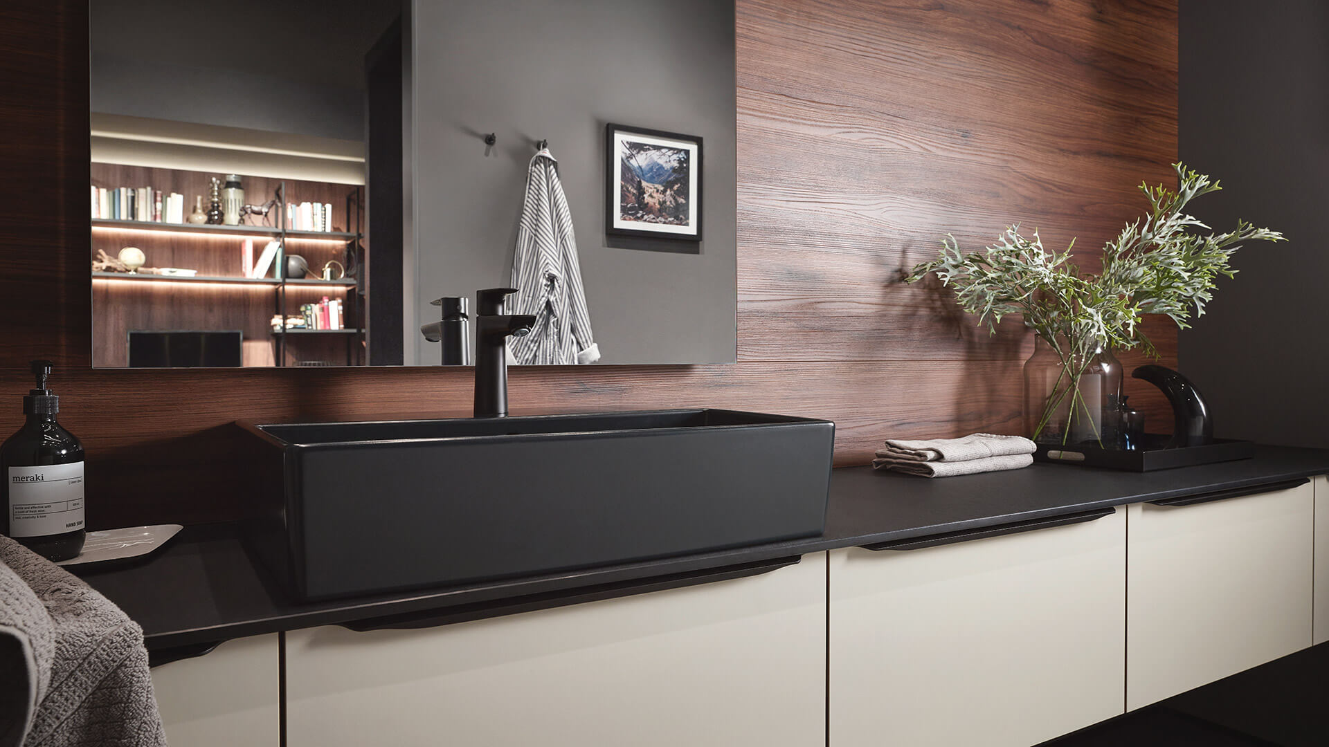 salle_de_bain_illustration_cuisine_elegance2