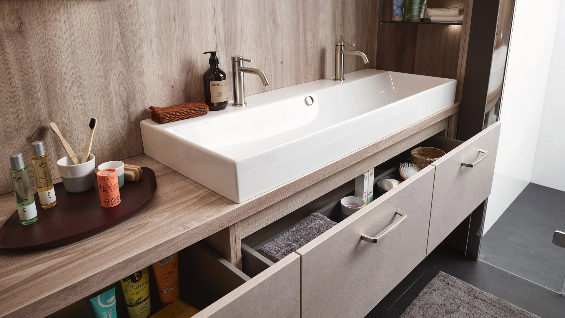 salle_de_bain_illustration_cuisine_elegance3