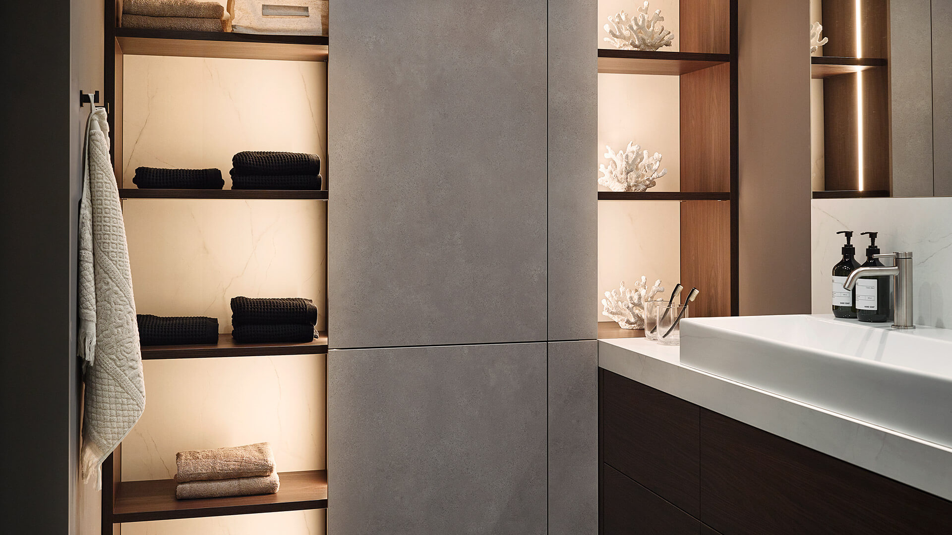 salle_de_bain_illustration_cuisine_elegance4