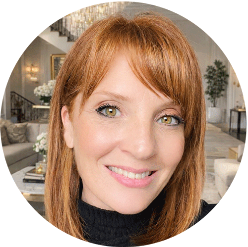 sabrina_reboux_directrice_bulle